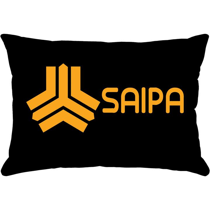 پشت گردنی صندلی خودرو رنس مدل RR9-10924 بسته 2 عددی